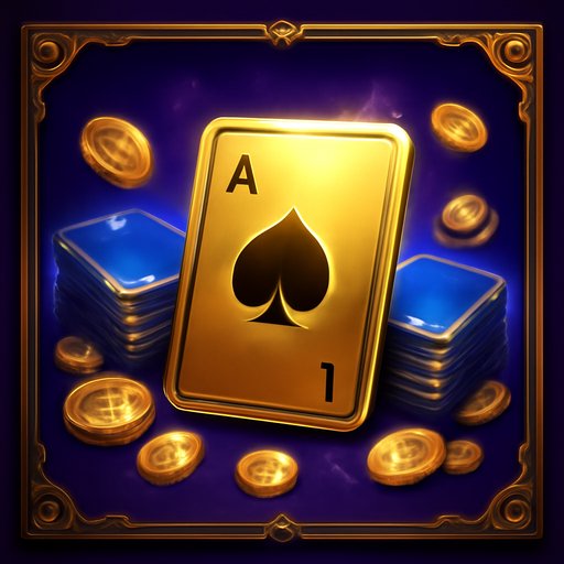 hey baji table game interface